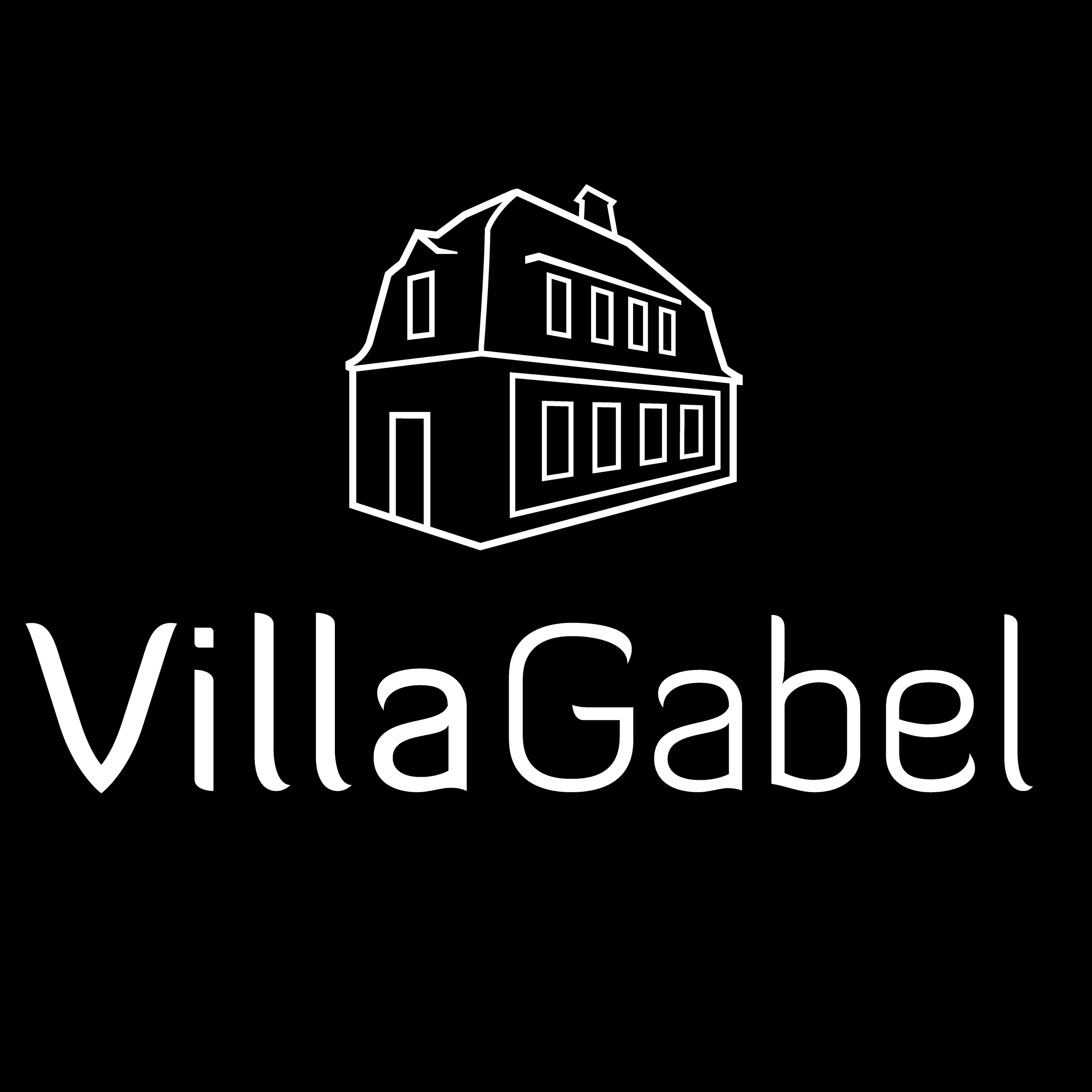Villa Gabel
